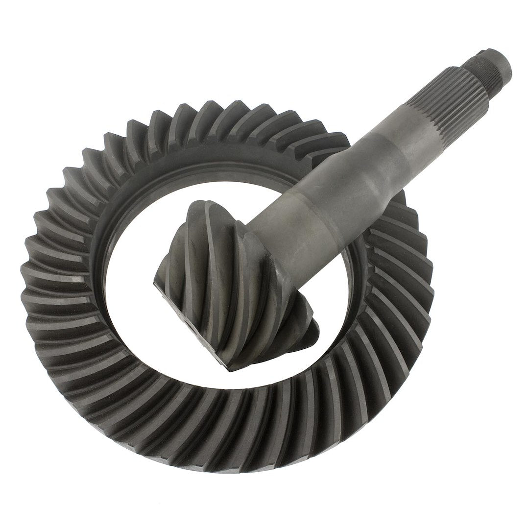 Motive Gear/Midwest Truck F10.5-373-37 Differential Ring And Pinion||f10.5-373-37_V1.Jpg||85||m92f10537337||1340354