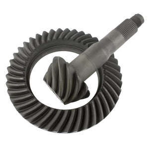 Motive Gear/Midwest Truck F10.5-373-37 Differential Ring And Pinion||f10.5-373-37_V1.Jpg||85||m92f10537337||1340354