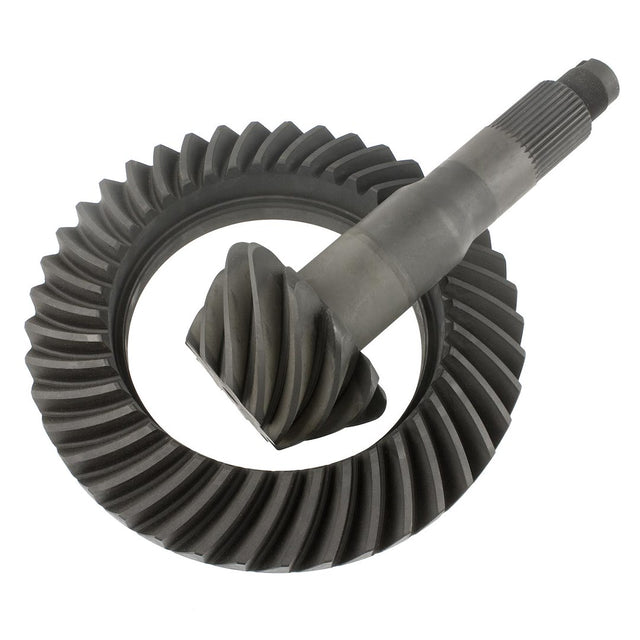 Motive Gear/Midwest Truck F10.5-373-37 Differential Ring And Pinion||f10.5-373-37_V1.Jpg||85||m92f10537337||1340354