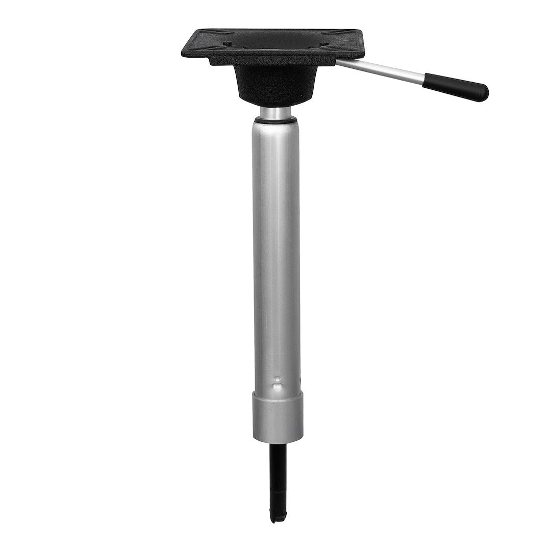 Wise Seating 8wd2003 Boat Seat Pedestal||||85||w7z8wd2003||1925601