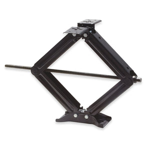 Stromberg Carlson Jsc-30-Ind Leveling Jack||jsc-30-Ind.Jpg||85||s2ijsc30ind||1664887