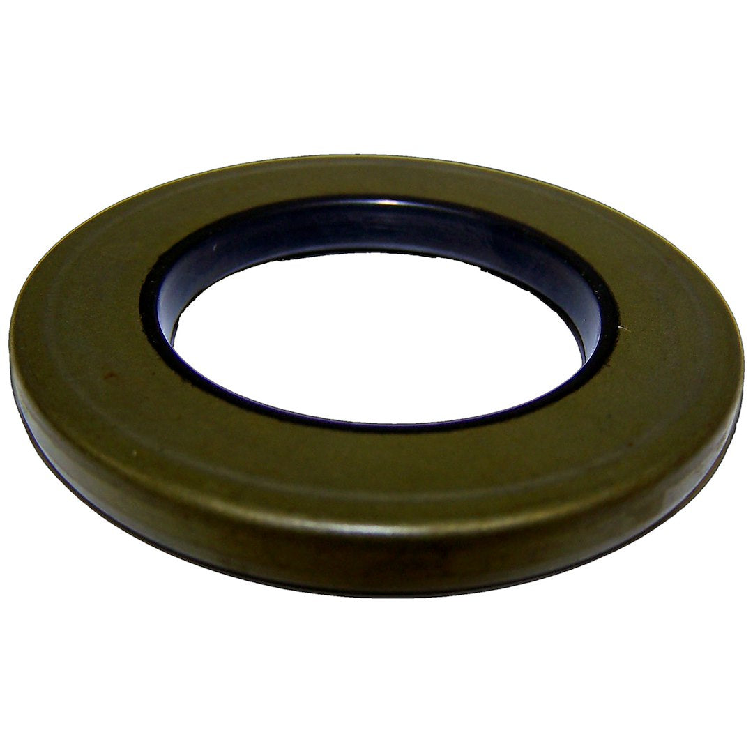 Crown Automotive J0640959 Axle Tube Seal||j0640959_2.Jpg||87||c1yj0640959||2445264