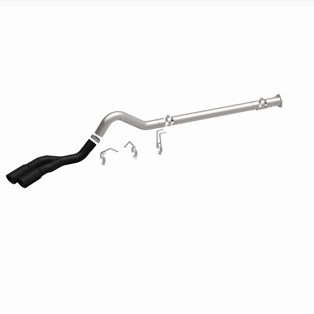 Magnaflow Performance 17068 Exhaust System Kit||17068_01_005.Jpg||93||m6617068||1575053