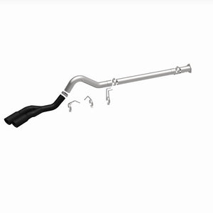 Magnaflow Performance 17068 Exhaust System Kit||17068_01_005.Jpg||93||m6617068||1575053