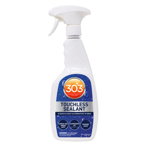303 Products Inc. 30398 Paint Sealant||30398.Jpg||85||t9330398||1314622