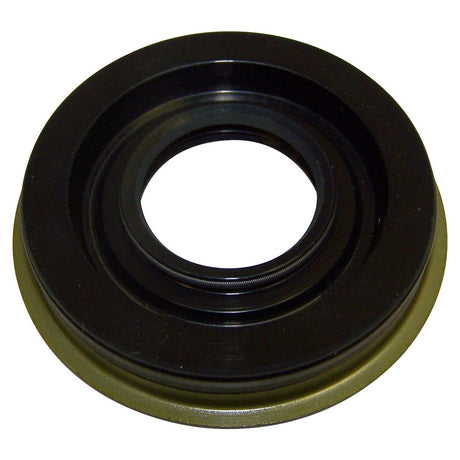 Crown Automotive 4798117 Transfer Case Output Shaft Seal||4798117.Jpg||85||c1y4798117||1134421
