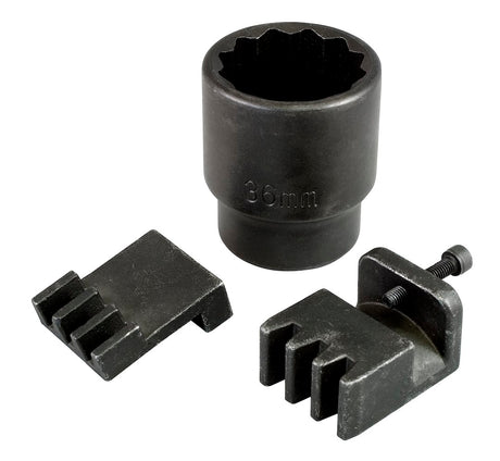 Lisle 22100 Clutch Flywheel Turning Tool||22100.Jpg||85||l1722100||1759739