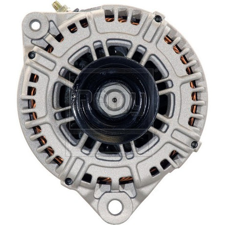 Product of Remy International 12570 Alternator/ Generator