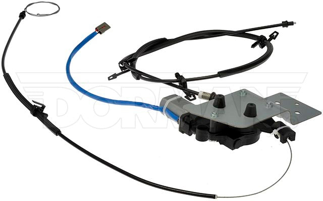 Dorman (Oe Solutions) 777-304 Window Regulator||777-304_2.Jpg||87||d18777304||2244444