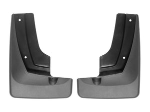 Weathertech (Usa) 120068 Mud Flap||120068.Jpg||85||w24120068||1012358