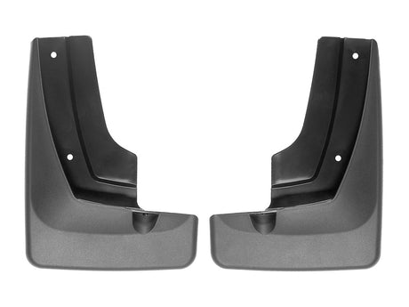 Weathertech (Usa) 120068 Mud Flap||120068.Jpg||85||w24120068||1012358