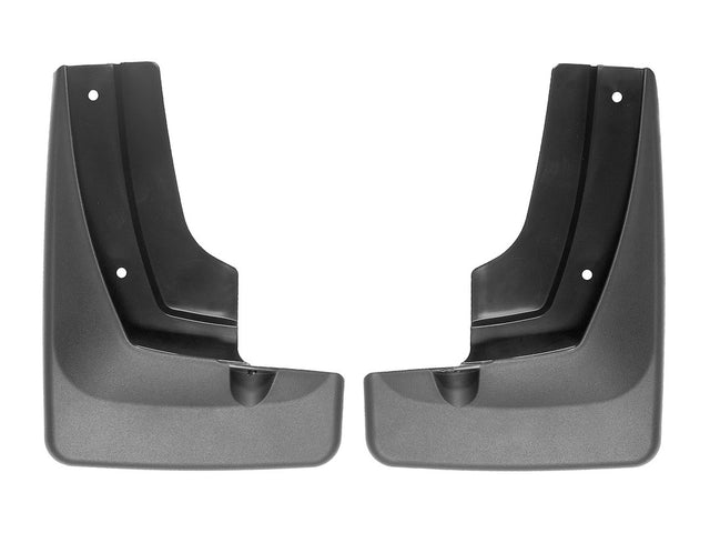 Weathertech (Usa) 120068 Mud Flap||120068.Jpg||85||w24120068||1012358