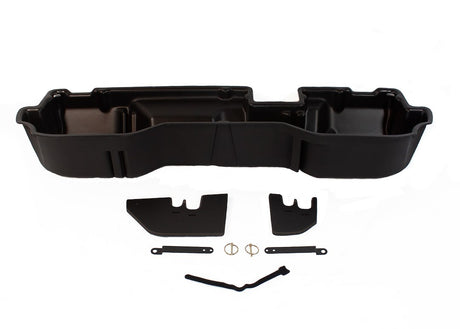 Product of Du Ha 30104 Under Seat Storage Unit