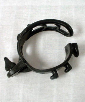 Baja Design 60807 Driving/ Fog Light Mounting Bracket||60807.Jpg||85||b3460807||1297957