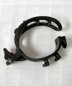 Baja Design 60807 Driving/ Fog Light Mounting Bracket||60807.Jpg||85||b3460807||1297957