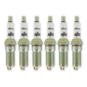 Accel Ignition 578c1-6 Spark Plug||||85||a36578c16||2002496