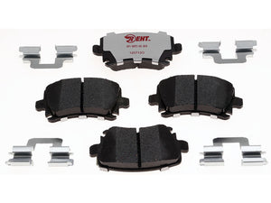 Raybestos Brakes Eht1108h Brake Pad||eht1108h_Fro.Jpg||85||r53eht1108h||1477950