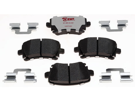 Raybestos Brakes Eht1108h Brake Pad||eht1108h_Fro.Jpg||85||r53eht1108h||1477950