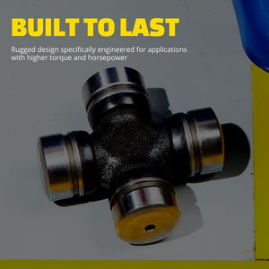 Product of Moog Chassis 280 Universal Joint