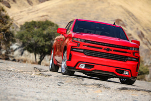 Bell Tech 1041sp Lowering Kit||bt_1041sp_Chevy_Silverado_03.Jpg||89||b261041sp||848183