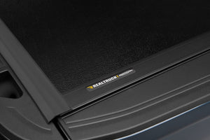 Undercover Fx11026 Tonneau Cover||uc_Flex_20chevy-2500_Details05_Badge_Rt.Jpg||95||u19fx11026||1528441