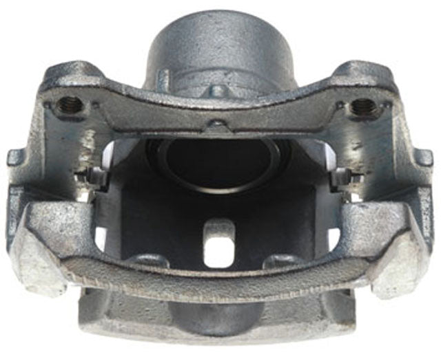 Raybestos Brakes Frc11619 Brake Caliper||frc11619_1.Jpg||86||r42frc11619||850203