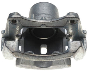 Raybestos Brakes Frc11619 Brake Caliper||frc11619_1.Jpg||86||r42frc11619||850203