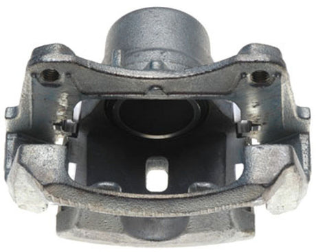 Raybestos Brakes Frc11619 Brake Caliper||frc11619_1.Jpg||86||r42frc11619||850203