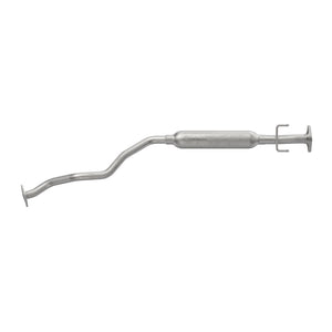 Product of Walker Exhaust 56222 Exhaust Resonator Pipe