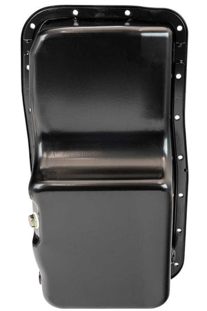 Moroso Performance 20911 Oil Pan||20911_2.Jpg||87||m2820911||1623684