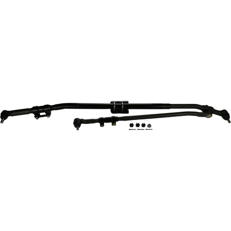 Moog Chassis Ds800981a Tie Rod Assembly||ds800981a_1.Jpg||86||m12ds800981a||852291