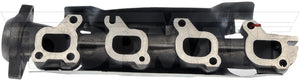 Dorman (Oe Solutions) 674-685 Exhaust Manifold||674-685-002.Jpg||87||d18674685||1295790