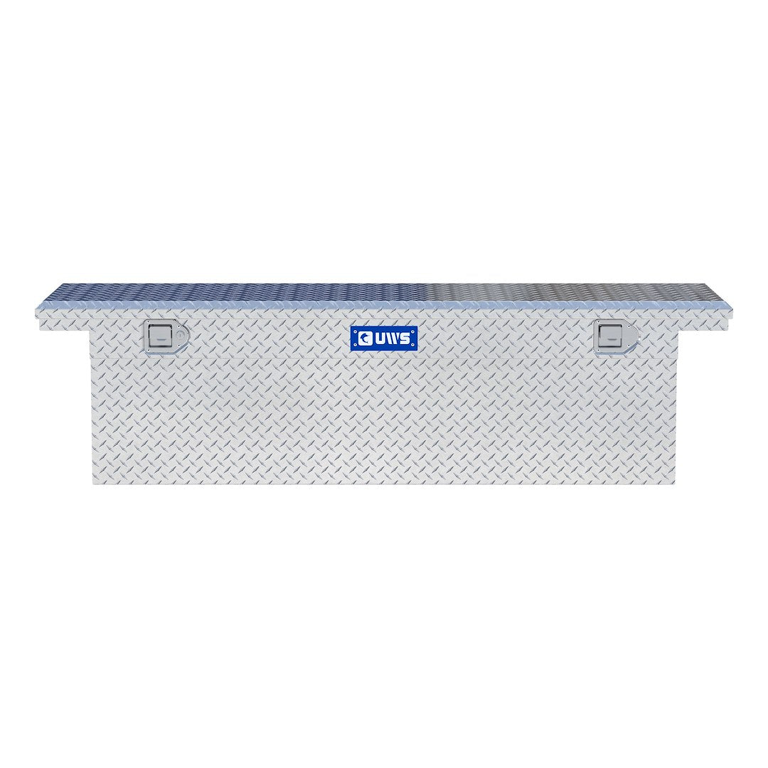 Uws Ec10791 Tool Box||ec10791_3008x1990_Ba.Jpg||86||u22ec10791||1757999