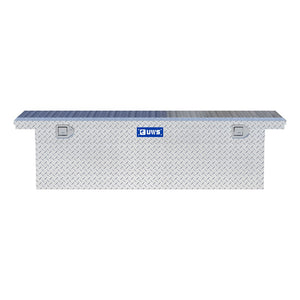 Uws Ec10791 Tool Box||ec10791_3008x1990_Ba.Jpg||86||u22ec10791||1757999