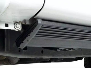 Product of Amp Research 78239-01A PowerStep ™ Xtreme Running Board 