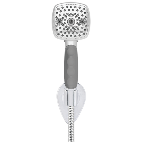 Oxygenics/ Etl 75164 Shower Head||75164.Png||85||e6m75164||1719480