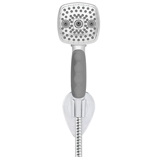 Oxygenics/ Etl 75164 Shower Head||75164.Png||85||e6m75164||1719480