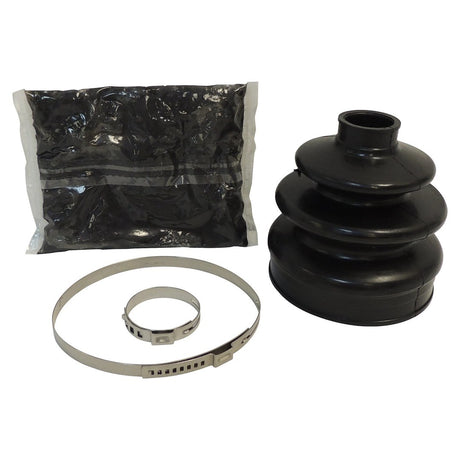 Product of Crown Automotive 4796233 Axle Boot Cover
