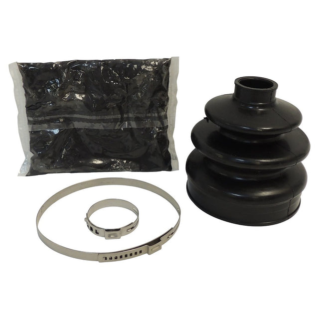 Product of Crown Automotive 4796233 Axle Boot Cover