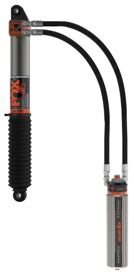 Product of Fox Shocks 883-26-105 3.0 Factory Series Tri Tube Shock Absorber 