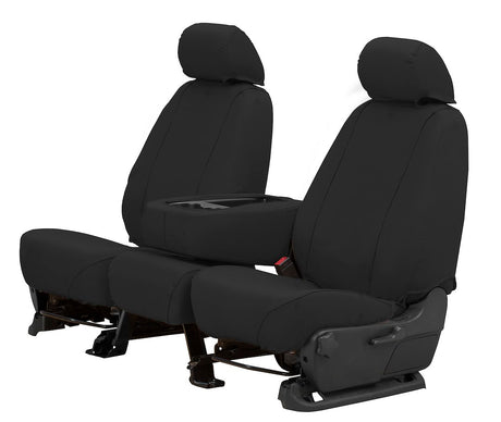 Covercraft Phd4390abenbk Seat Cover||defender-Series-Black-Endura-Front.Jpg||85||c594390abenbk||1685047