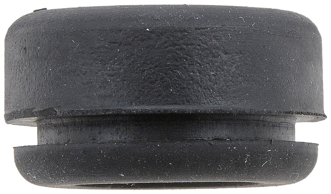 Help! By Dorman 42052 Pcv Valve Grommet||42052-001.Jpg||85||d1842052||1774402