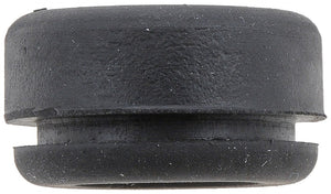 Help! By Dorman 42052 Pcv Valve Grommet||42052-001.Jpg||85||d1842052||1774402