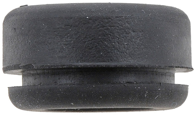 Help! By Dorman 42052 Pcv Valve Grommet||42052-001.Jpg||85||d1842052||1774402