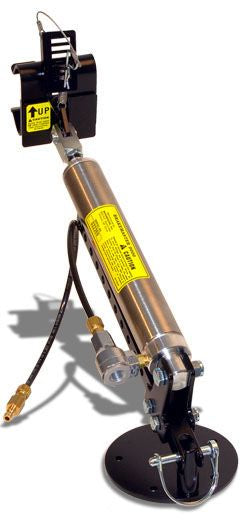 Roadmaster 98300 Towed Vehicle Brake Control||brakemaster1.Jpg||85||r6l98300||2258445
