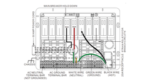 Wfco Technologies Wf-7925-S Power Distribution Box||wf-7925-S_2.Png||87||c6kwf7925s||2469504