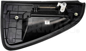 Help! By Dorman 880mx Exterior Door Handle||880mx_1.Jpg||86||d18880mx||989606