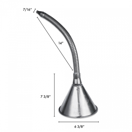 Wirthco 94460 Funnel||94460_1.Png||86||w4894460||1212837