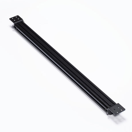 Product of Putco 184205 Bed Cargo Rack Crossbar