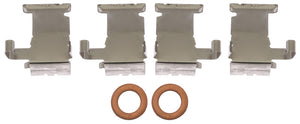 Product of Raybestos Brakes Frc12465 Brake Caliper